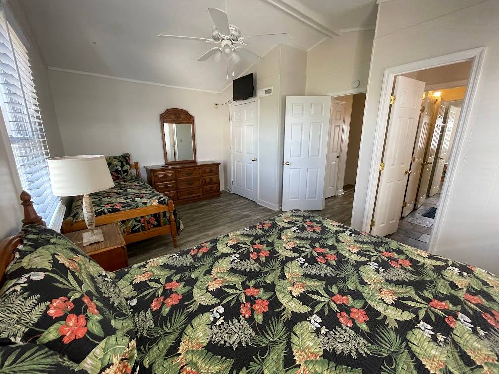Bedroom 2 Bedroom 2