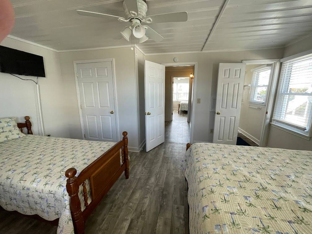 Bedroom 4 Bedroom 4