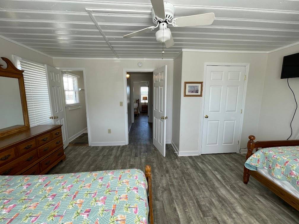 Bedroom 3 Bedroom 3