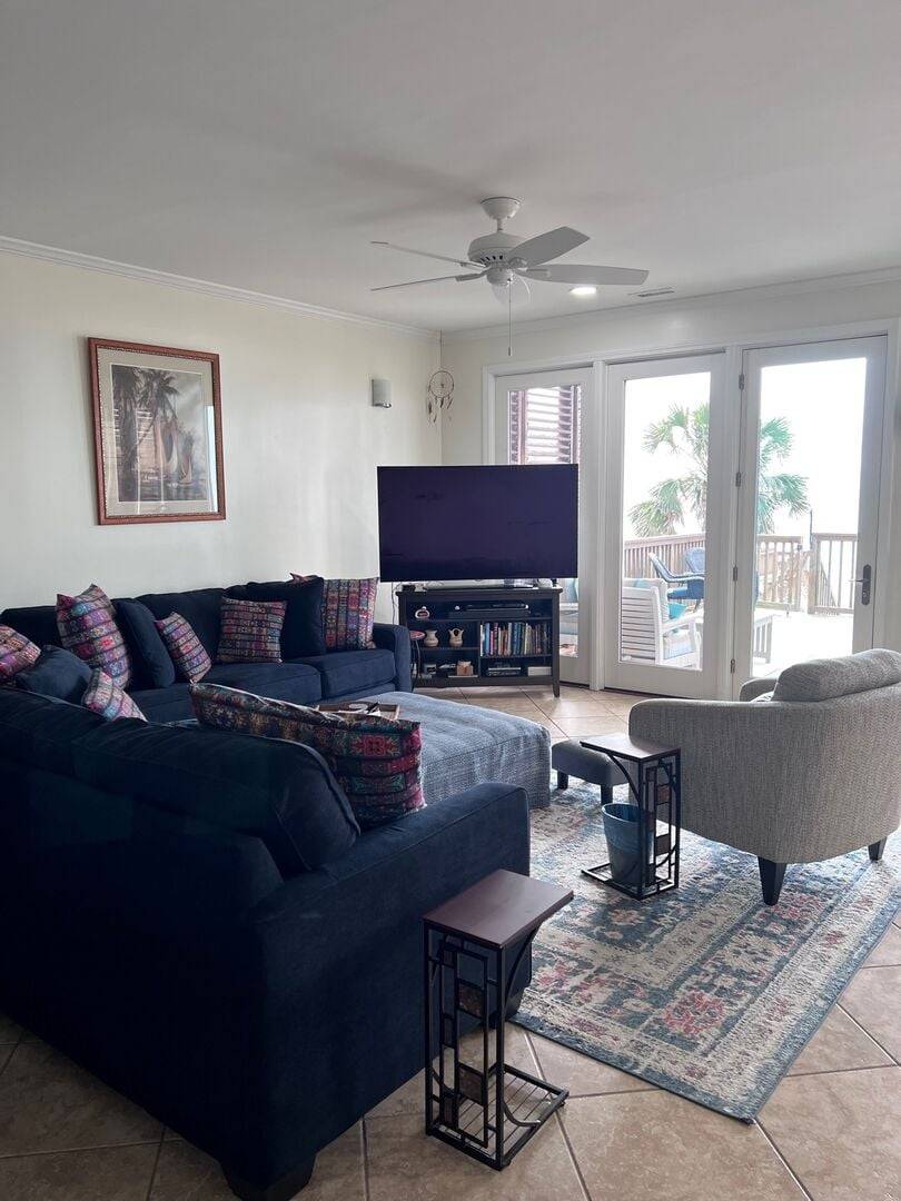 New living room furniture in 2022 New living room furniture in 2022