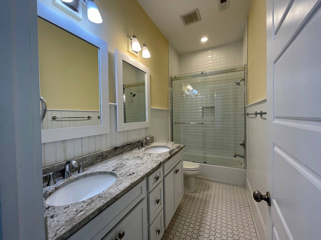 Bath 3 Bath 3