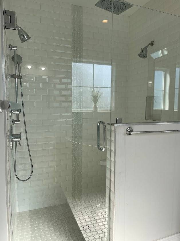 Bath 1 Bath 1