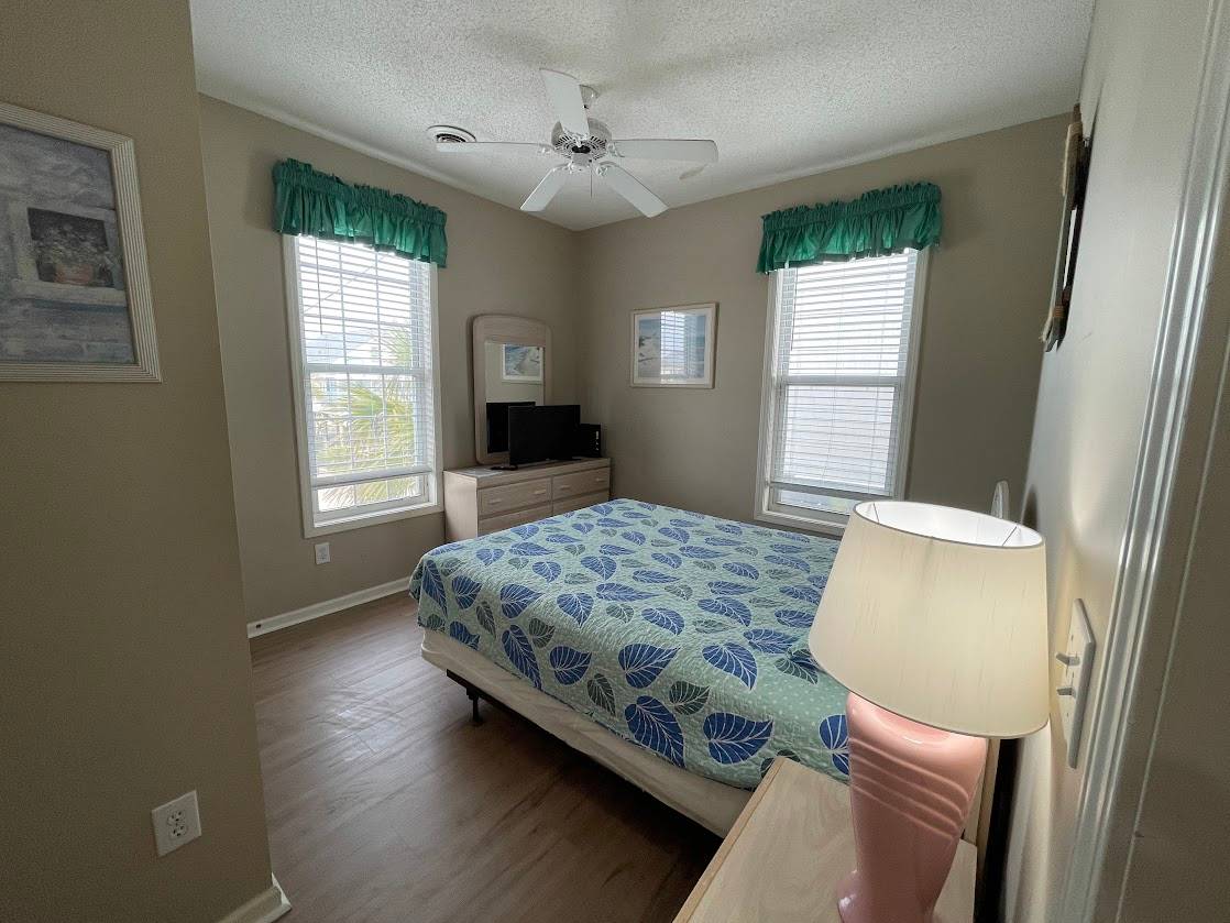 Bedroom 1 Bedroom 1