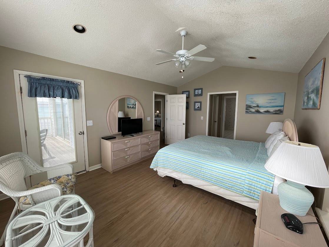 Bedroom 5 Bedroom 5