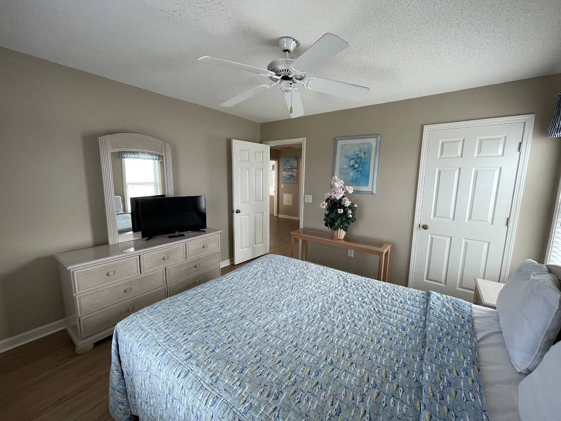 Bedroom 3 Bedroom 3
