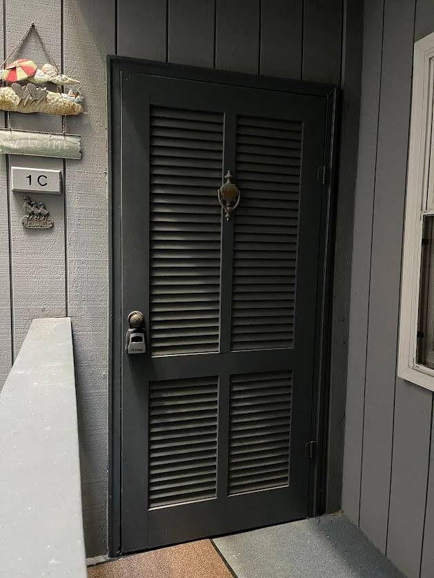 Enjoy Vacationing at A Place at the Beach II 1C! Enjoy Vacationing at A Place at the Beach II 1C!