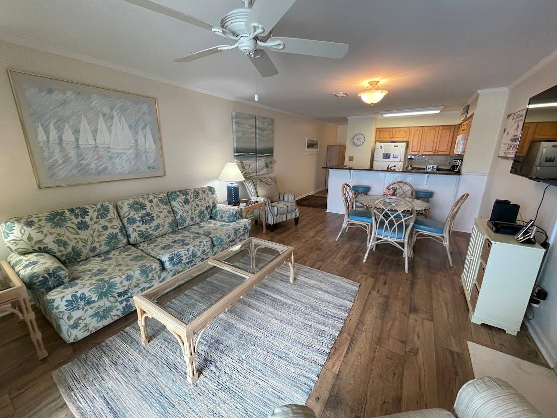 Welcome to Cape Coddages II 204! Welcome to Cape Coddages II 204!