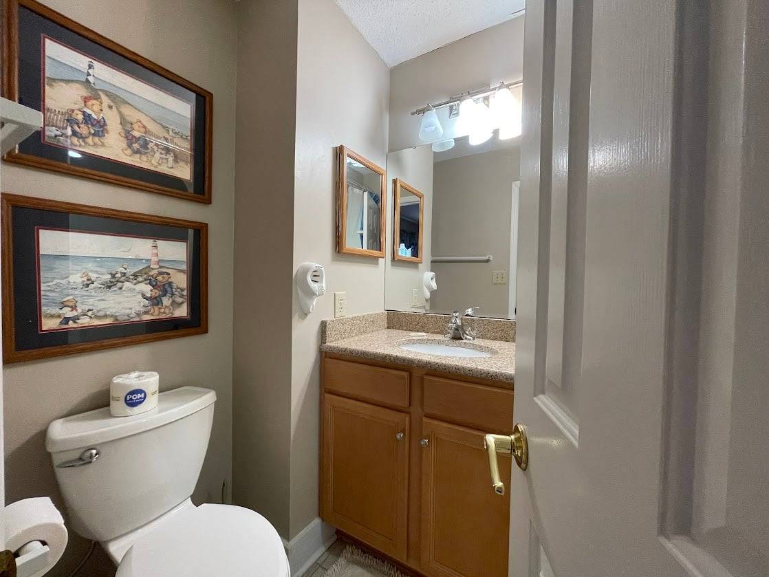 Bathroom 1 Up with... Bathroom 1 Up with...