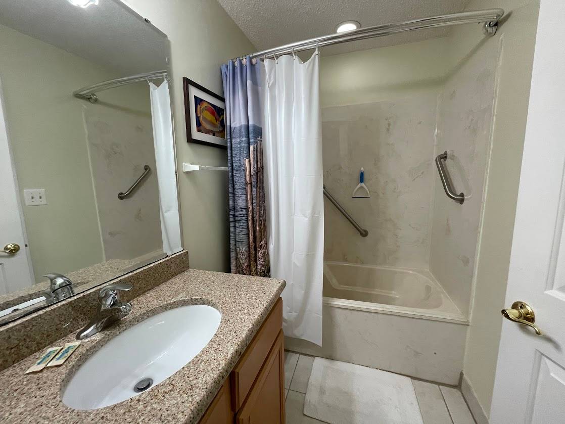 Bathroom 2 Up with... Bathroom 2 Up with...