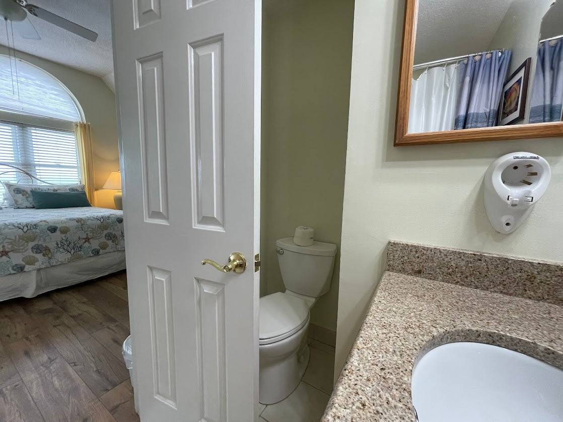 Bathroom 2 Up Bathroom 2 Up