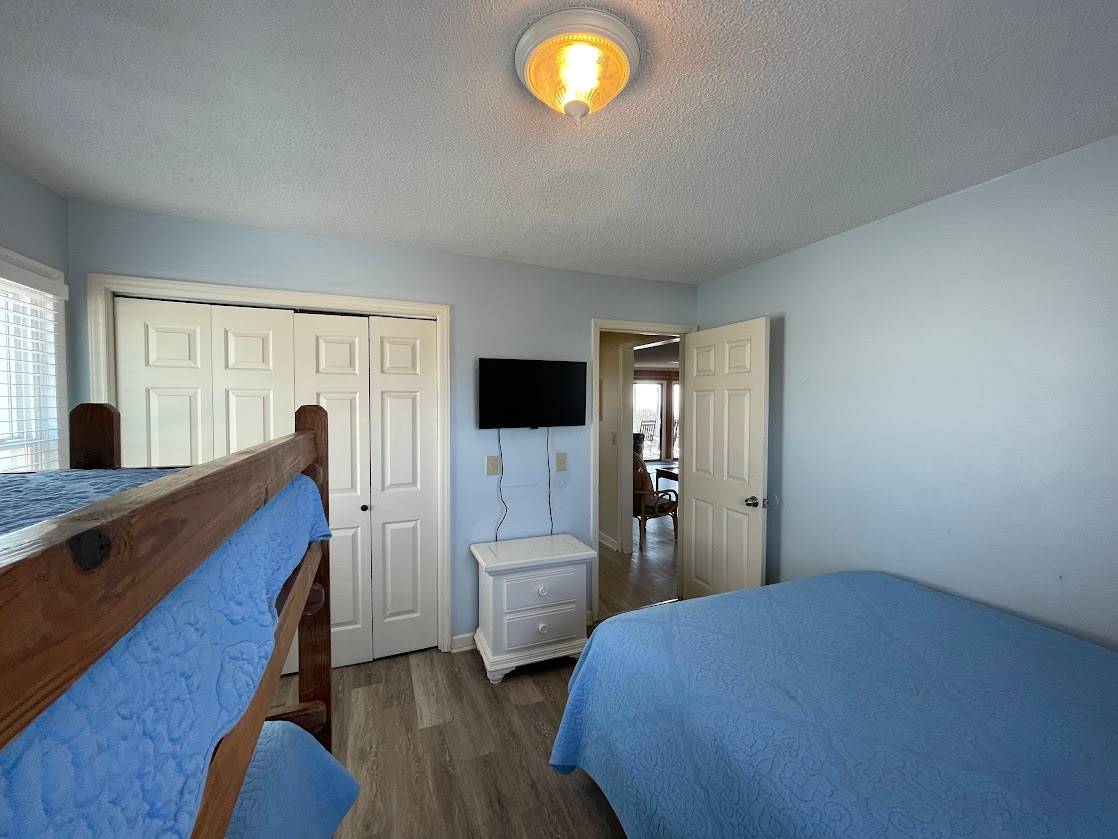 Bedroom 1 Bedroom 1