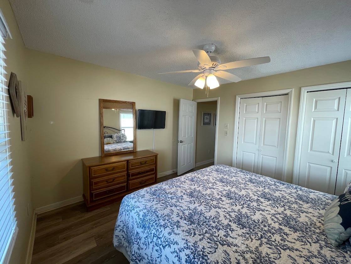 Bedroom 2 Bedroom 2