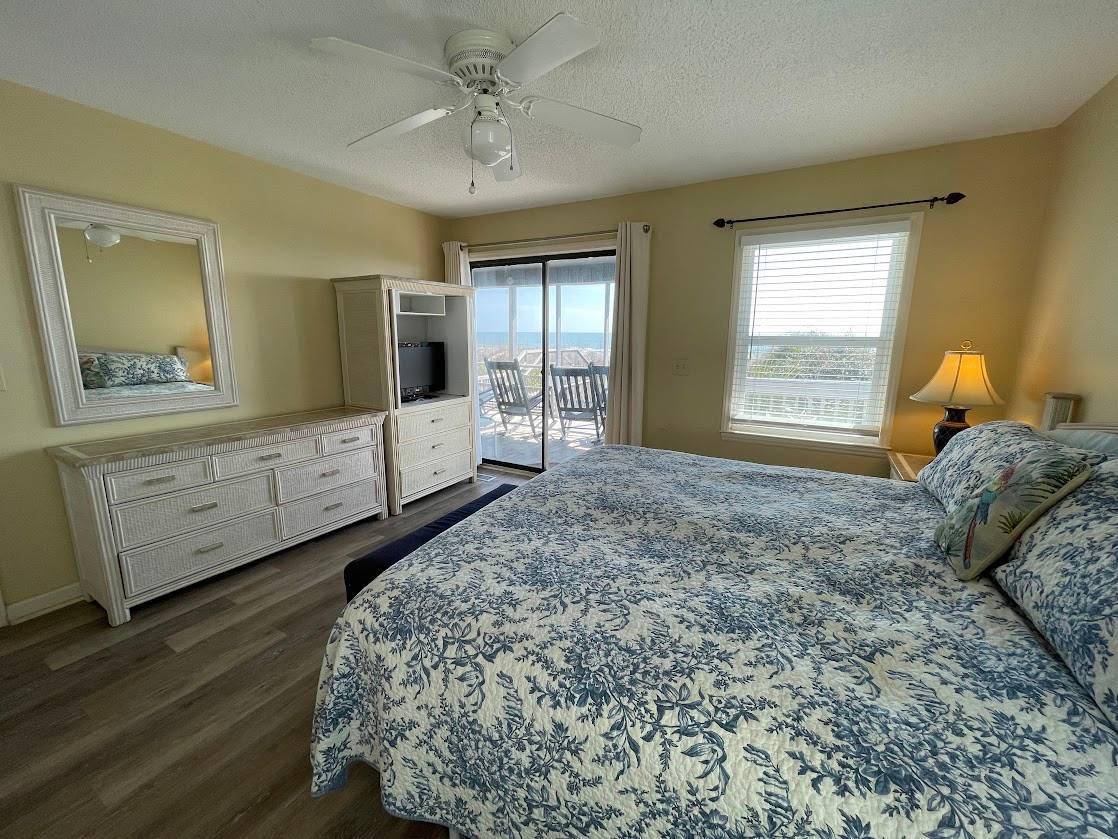 Bedroom 3 Bedroom 3