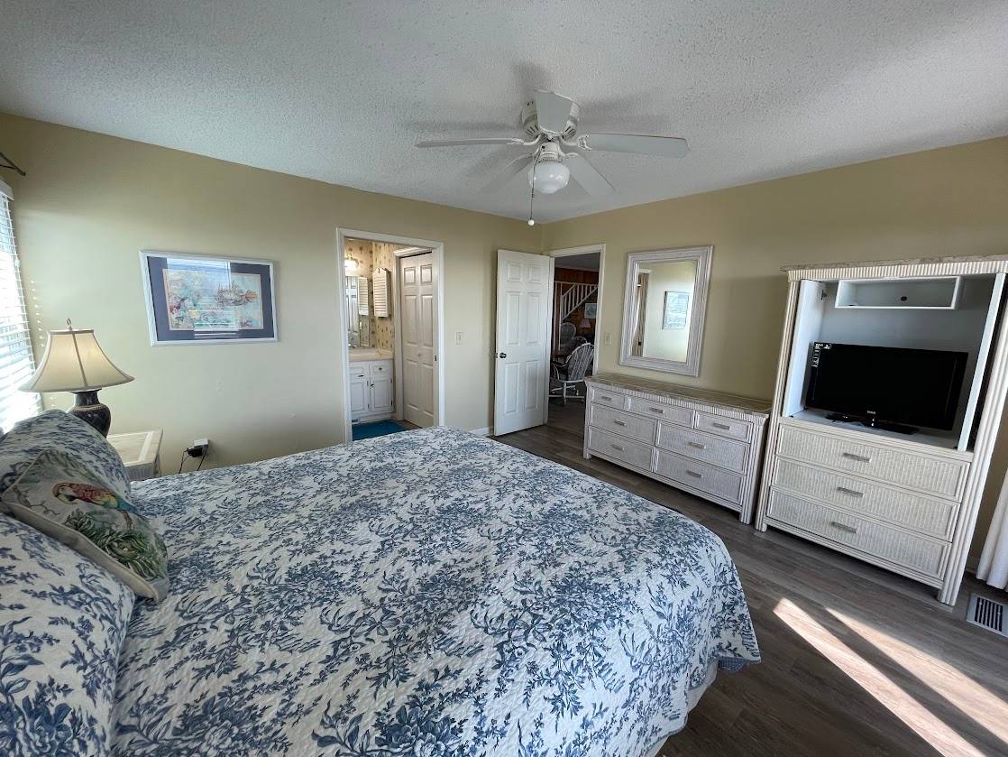 Bedroom 3 Bedroom 3