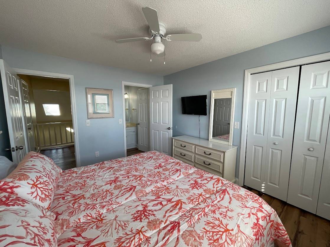 Bedroom 5 Bedroom 5