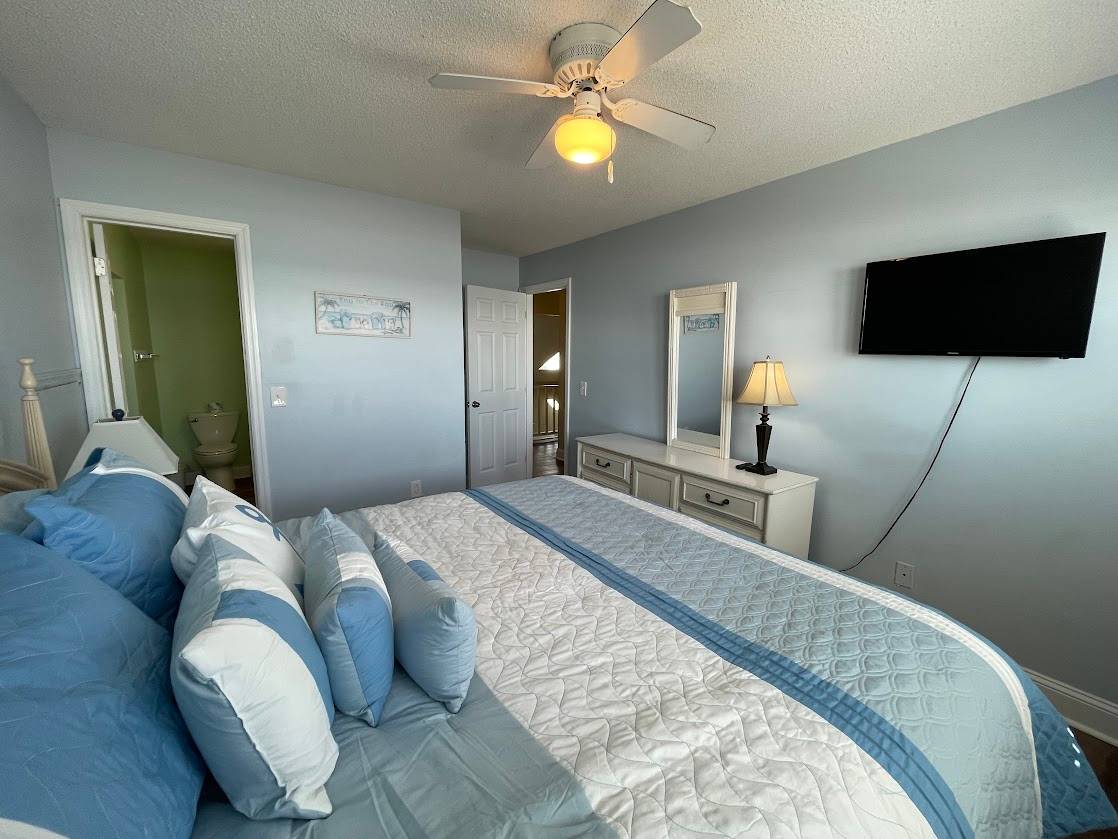 Bedroom 6 Bedroom 6