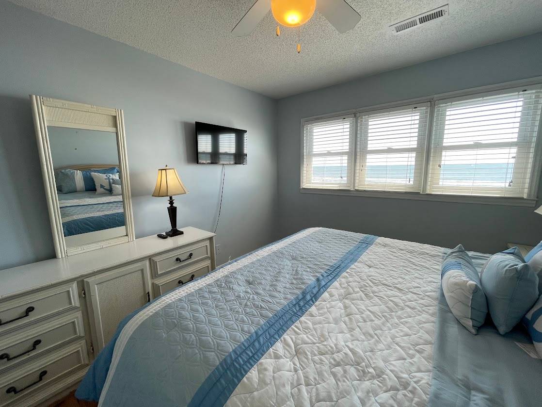 Bedroom 6 Bedroom 6