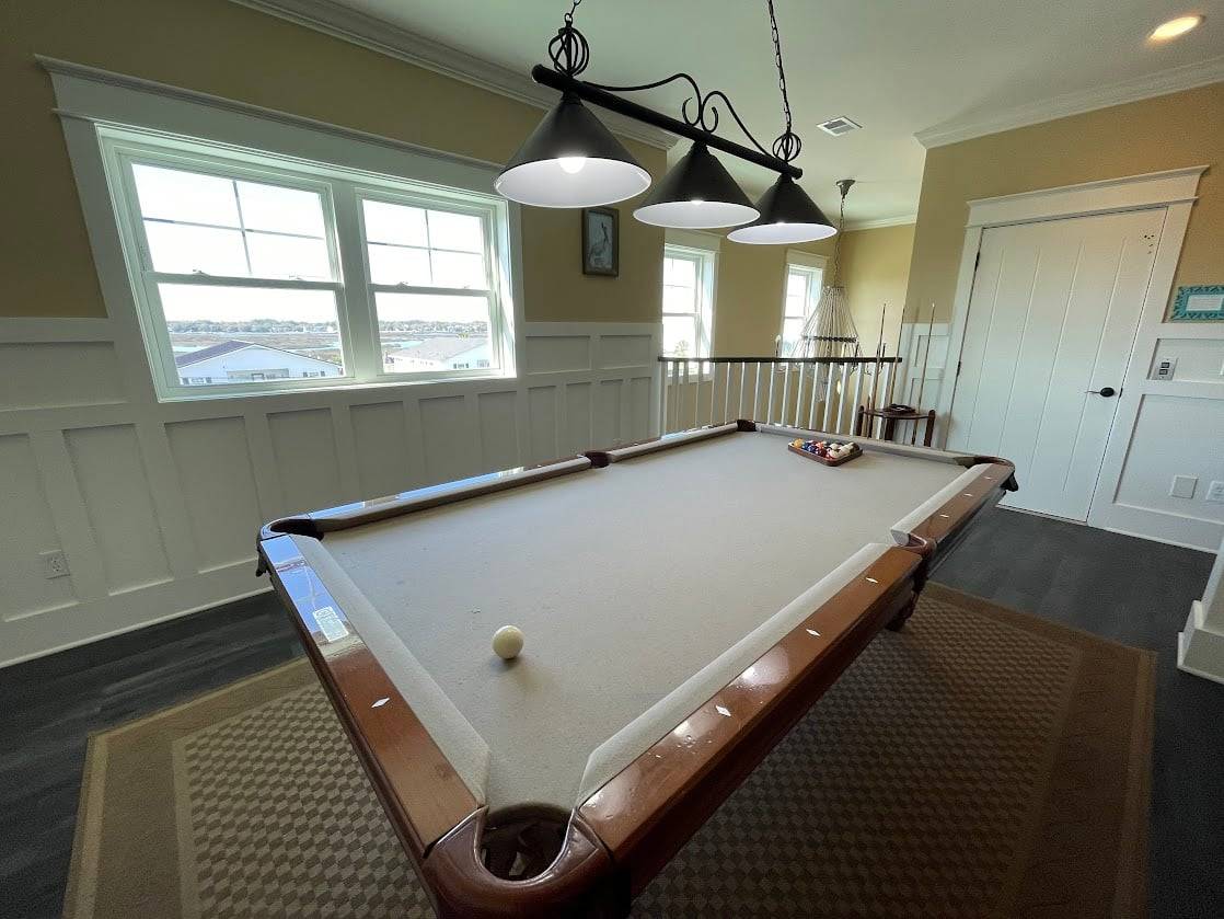 Second level Second level