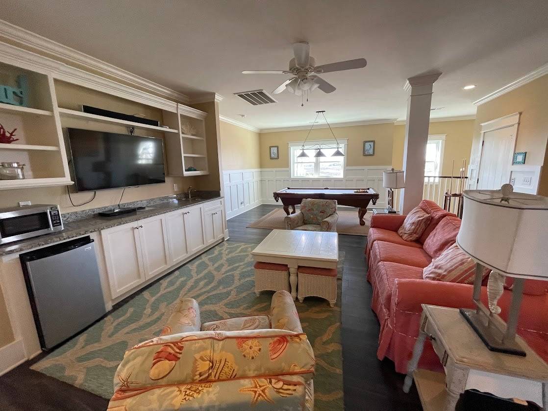 Second level Second level