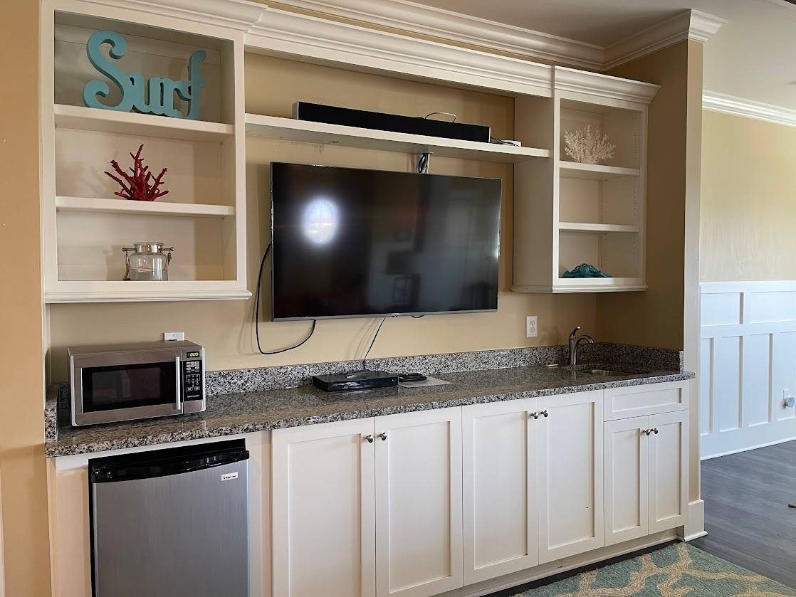 Second level Second level