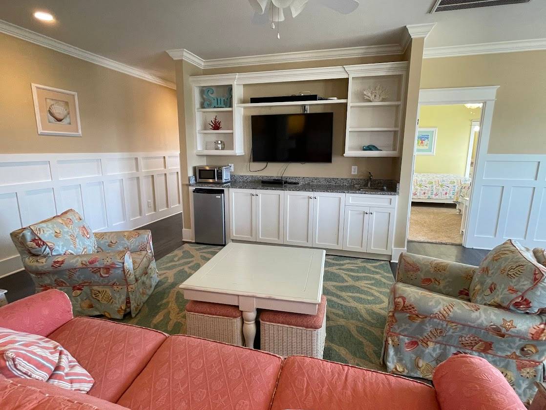 Second level Second level