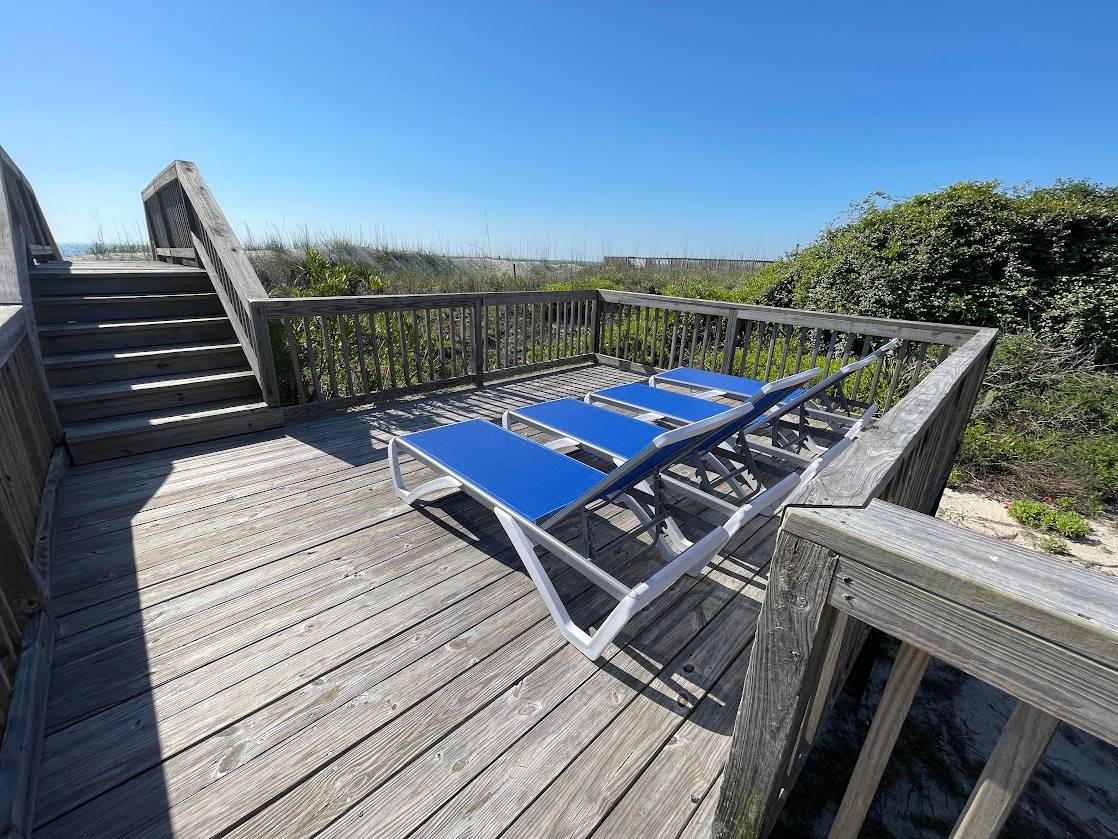 New loungers April 2024 New loungers April 2024