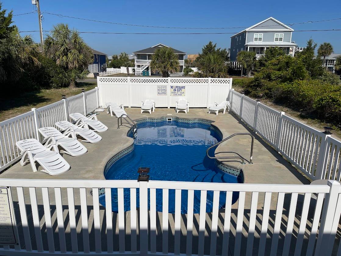 New loungers April 2024 New loungers April 2024