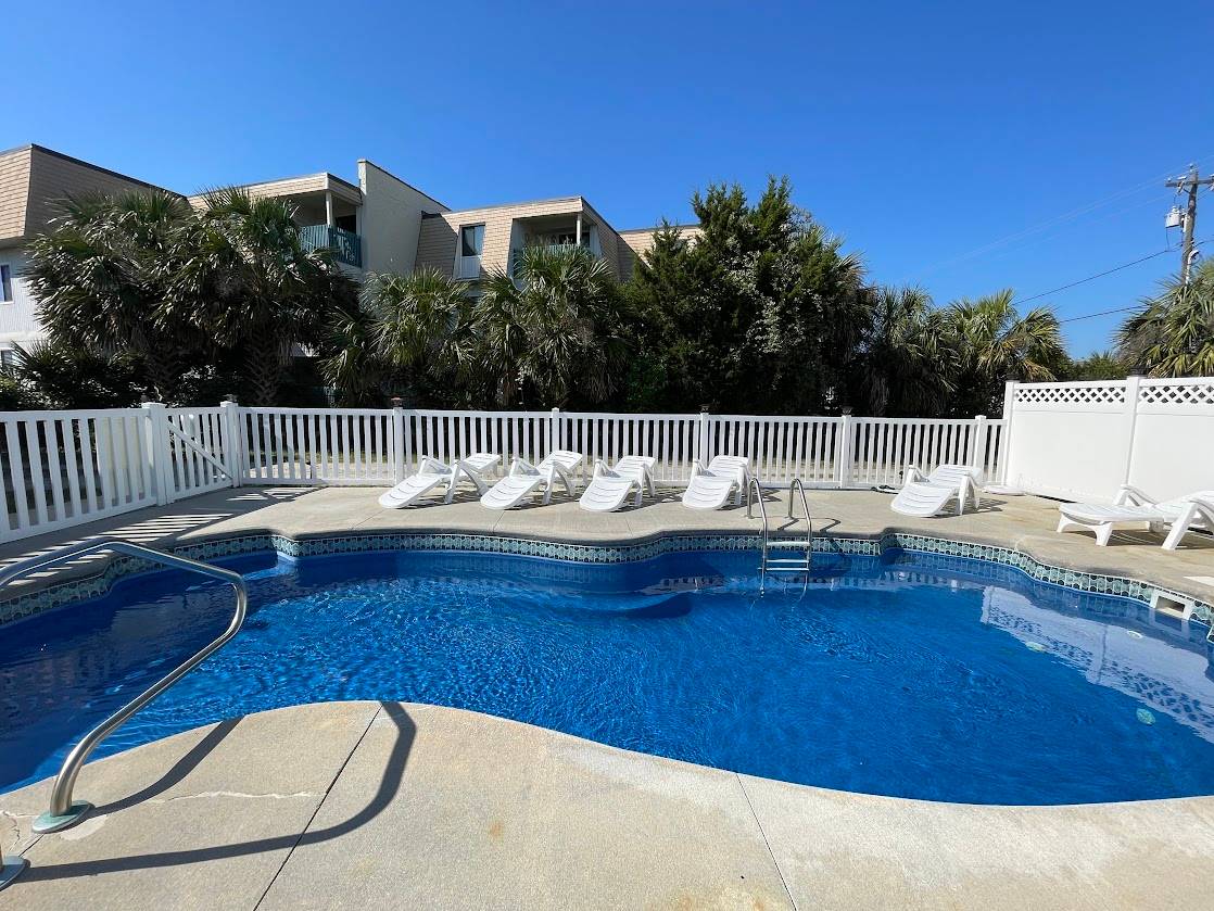 New loungers April 2024 New loungers April 2024