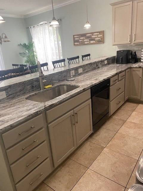 Kitchen remodeled for 2024! Kitchen remodeled for 2024!