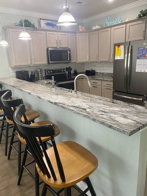 Kitchen remodeled for 2024! Kitchen remodeled for 2024!