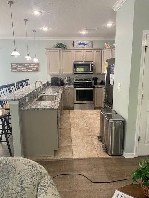 Kitchen remodeled for 2024! Kitchen remodeled for 2024!