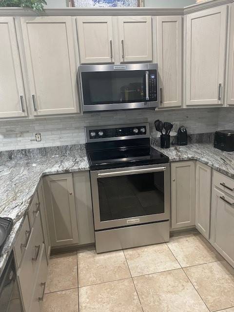 Kitchen remodeled for 2024! Kitchen remodeled for 2024!