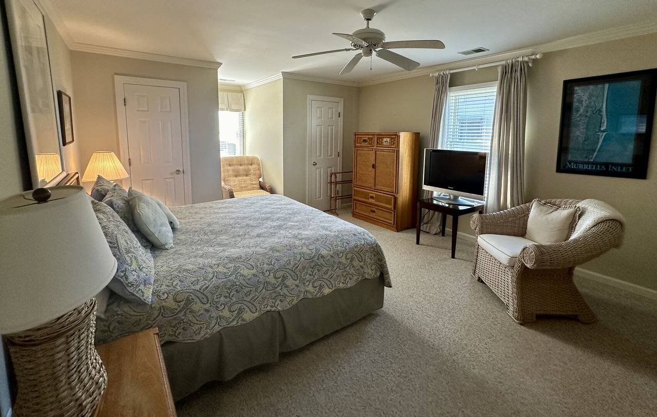 Bedroom 5 Up Bedroom 5 Up