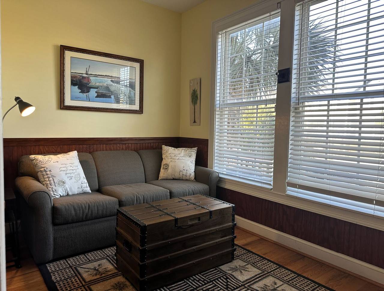Bonus Room Down - Sleeper Sofa Bonus Room Down - Sleeper Sofa