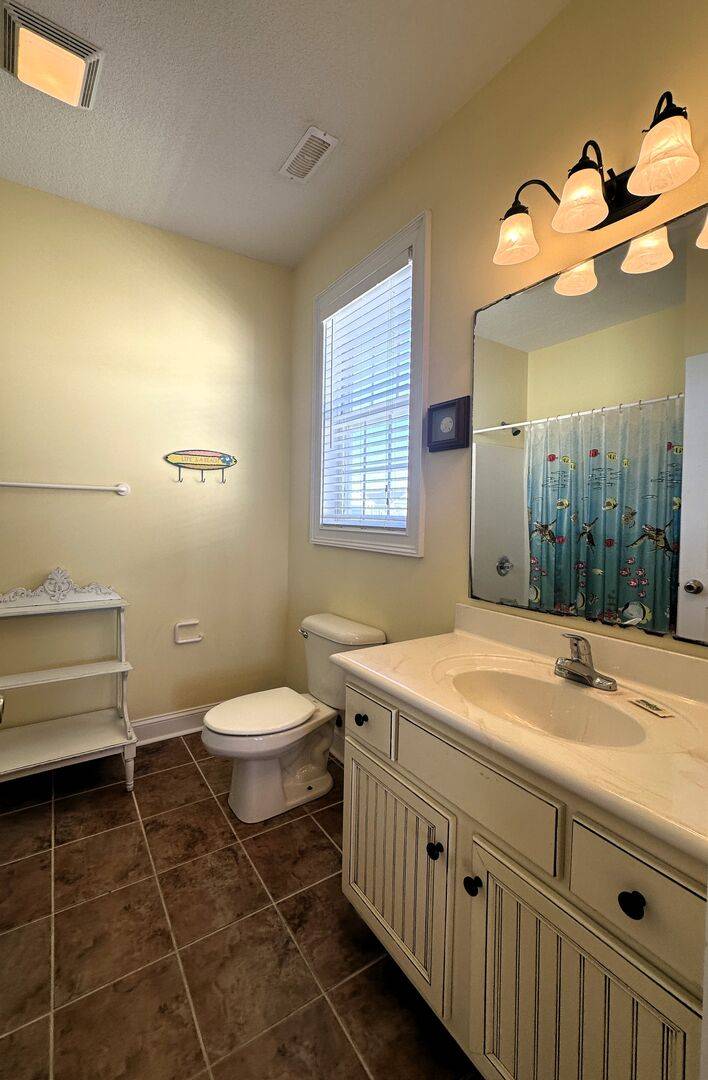 Ensuite Bathroom With... Ensuite Bathroom With...