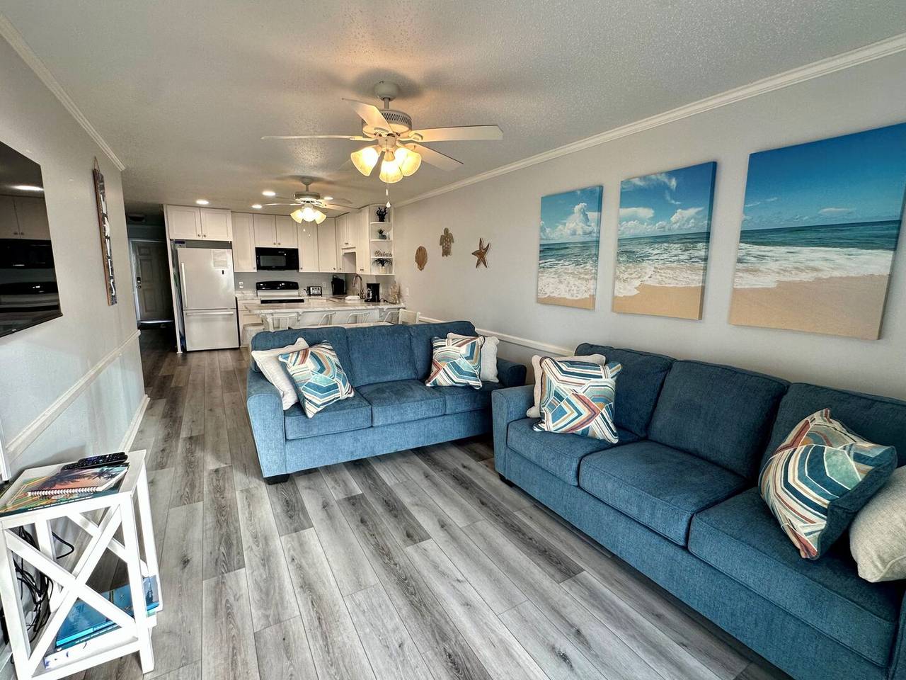 Welcome to Palmetto Dunes 101! Welcome to Palmetto Dunes 101!