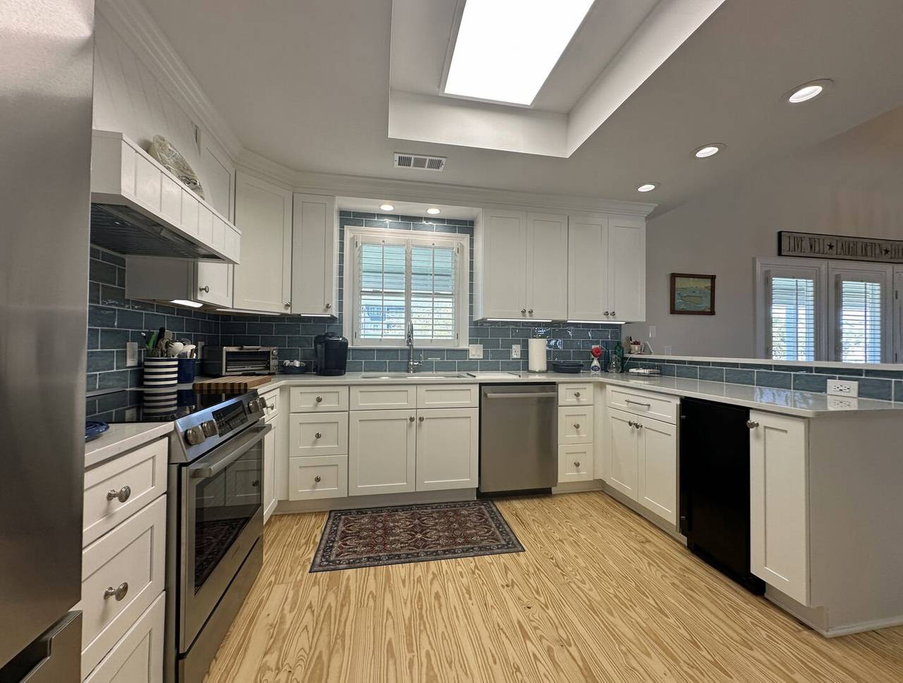 Stainless Steel Appliances Stainless Steel Appliances