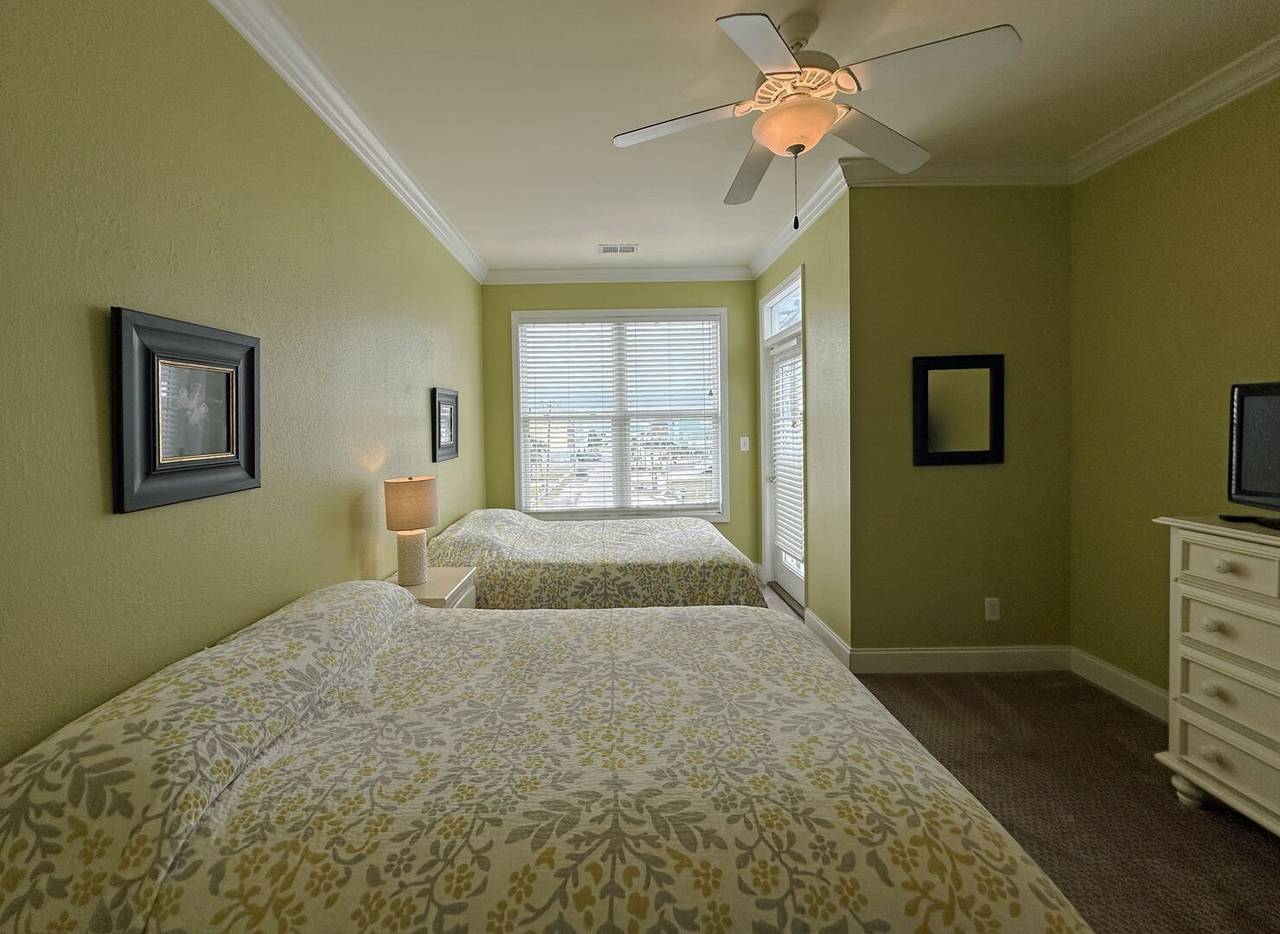 Ocean Views! Ocean Views!