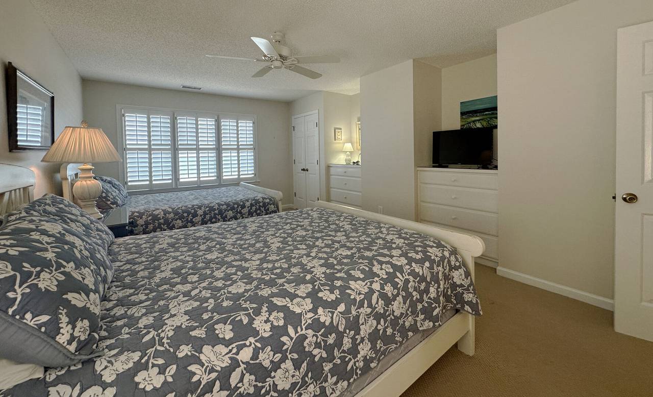 Ocean Views! Ocean Views!