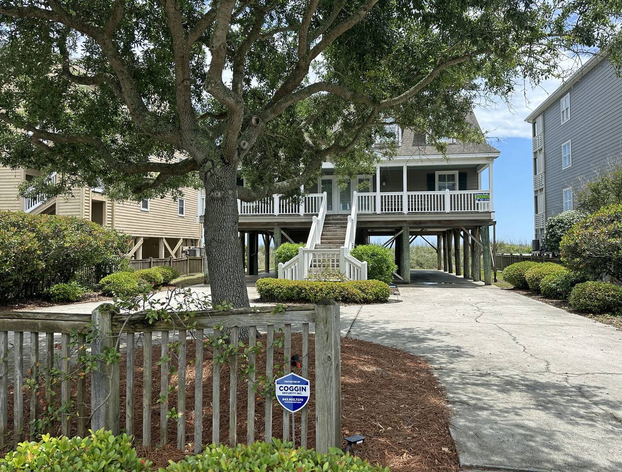 Enjoy your stay at Hickman Cottage! Enjoy your stay at Hickman Cottage!