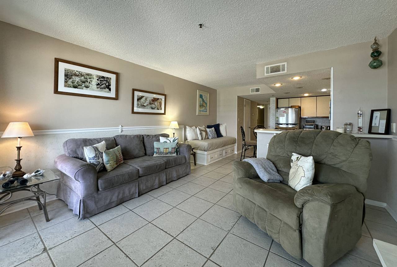 Sleeper Sofa Sleeper Sofa