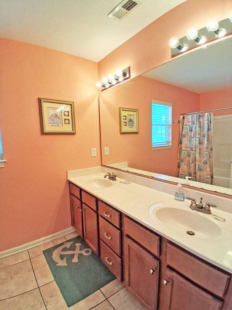 Bathroom For Bedroom 5 Bathroom For Bedroom 5