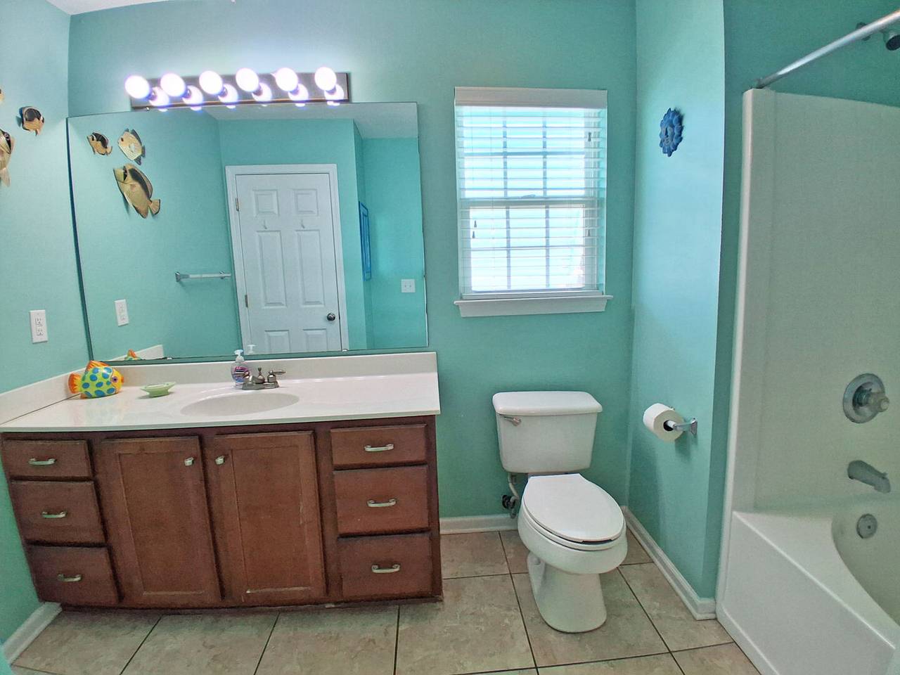 Bedroom 2 Bathroom Bedroom 2 Bathroom