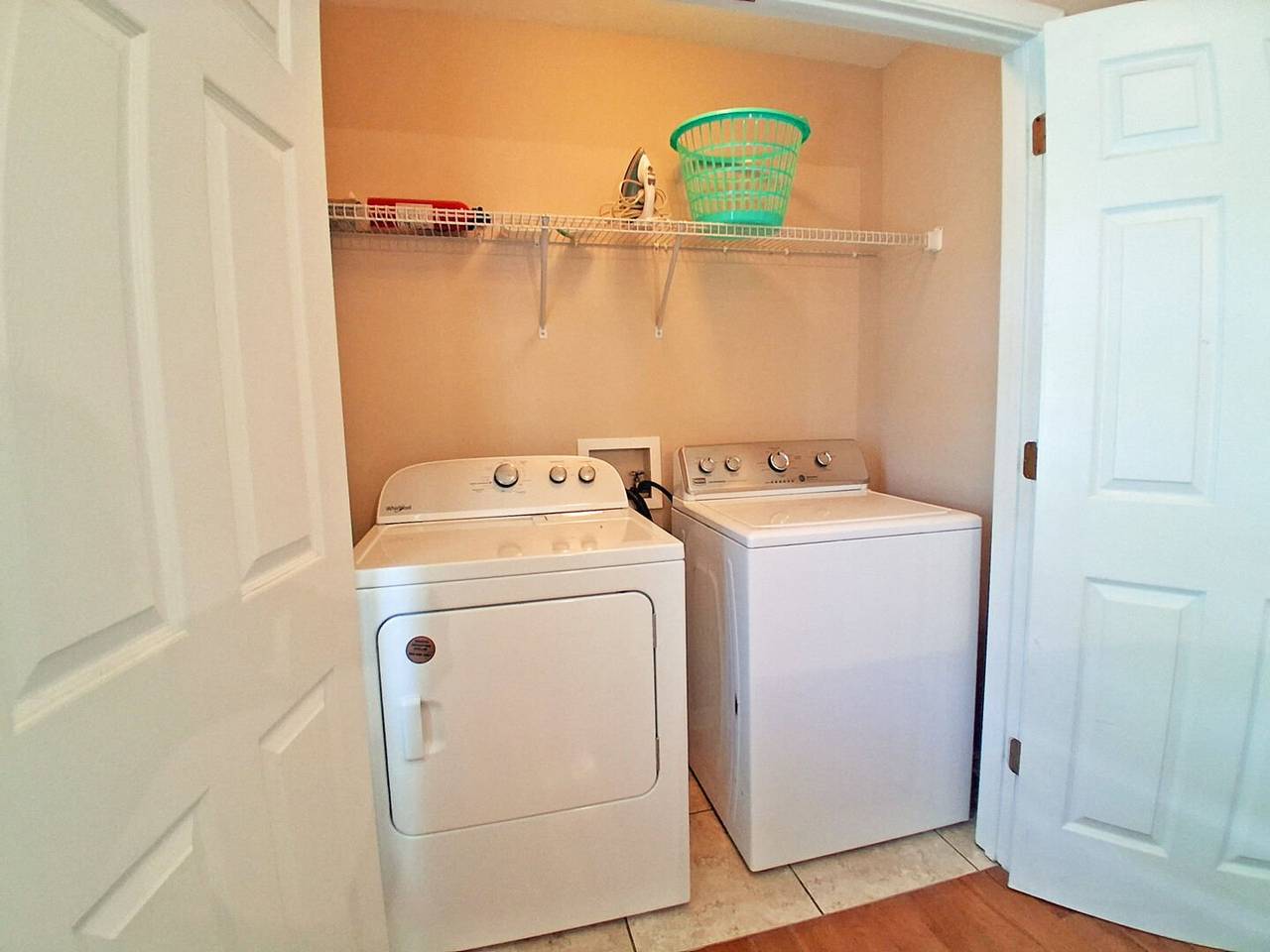 Full Size Washer And Dryer Full Size Washer And Dryer