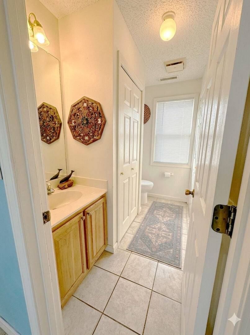 Half Bath Downstairs Half Bath Downstairs