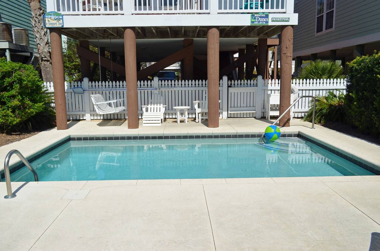 Perfect spot to spend the day. Perfect spot to spend the day.