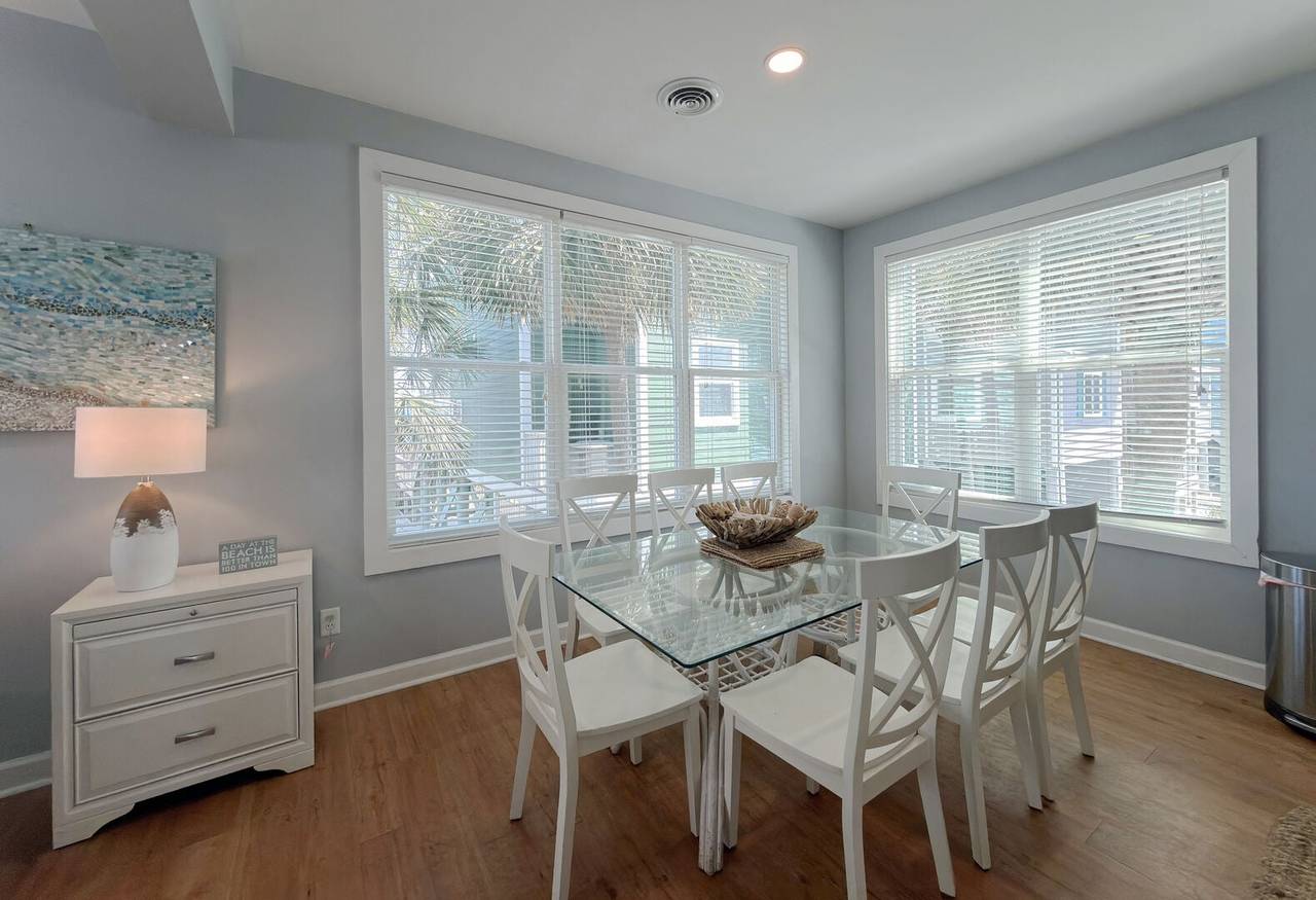 Large Dining Table Large Dining Table