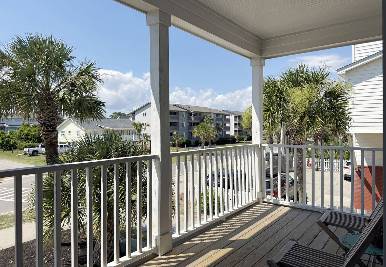 Large Covered Front Porch Large Covered Front Porch
