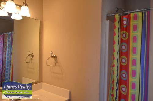 Bedroom 5 bath Bedroom 5 bath