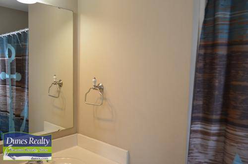 Bedroom 4 bath Bedroom 4 bath